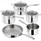 Cookware