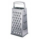 Graters