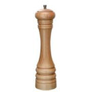 Salt & Pepper Mills