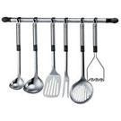 Kitchen Utensils