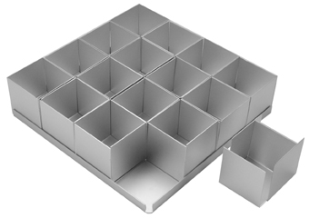 Bakeware