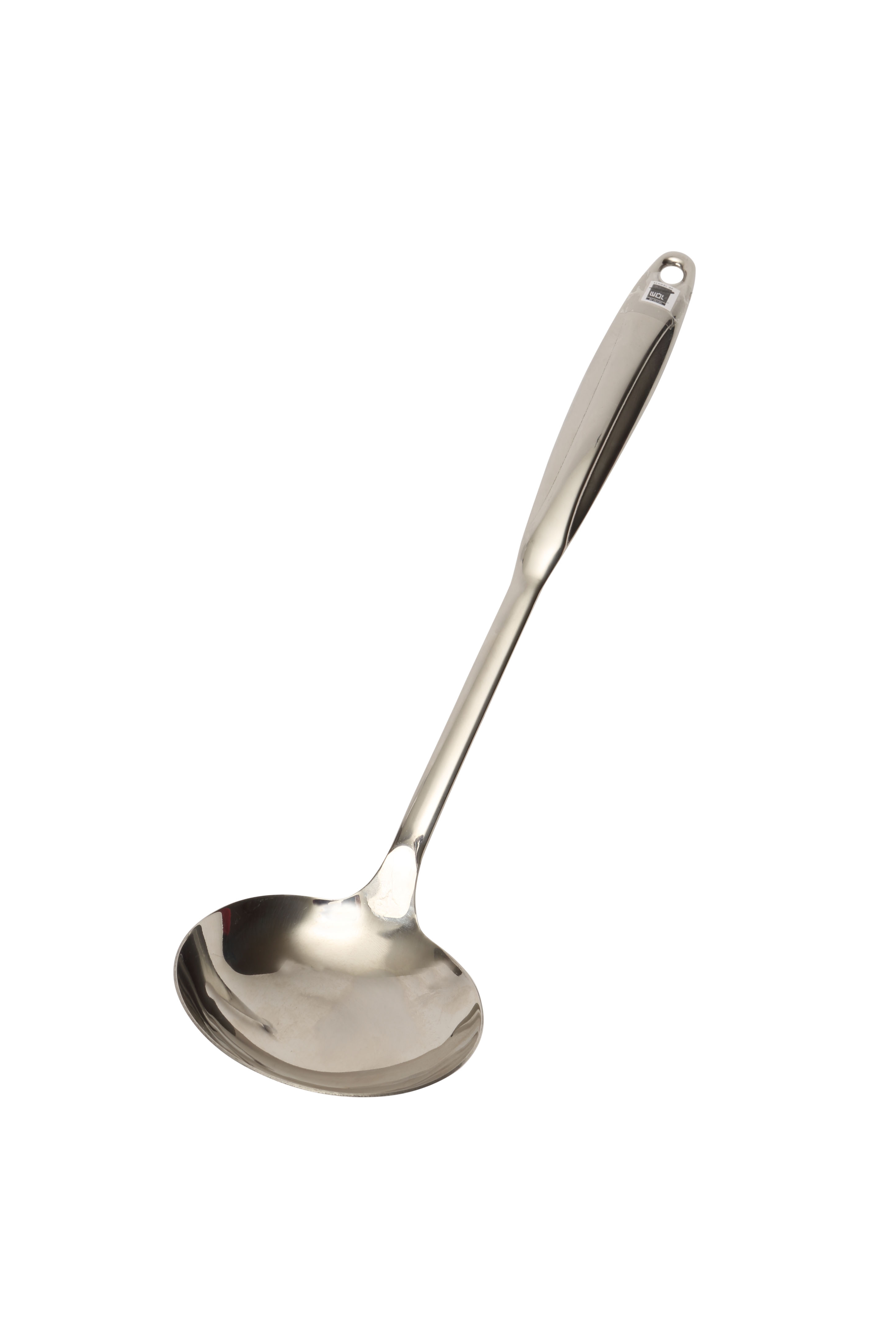 Ladles