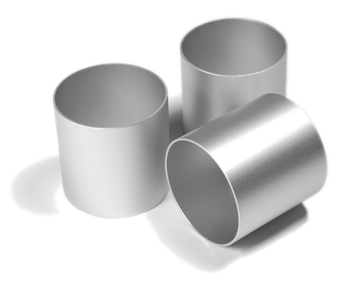 Cake Moulds