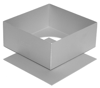 Cake Tins