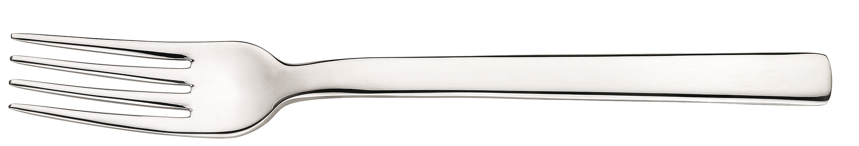 Pintinox