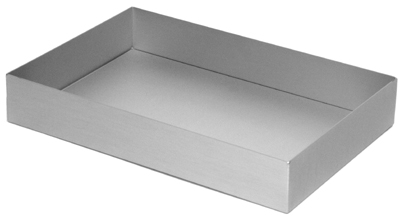 Baking Trays