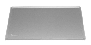 Baking Trays
