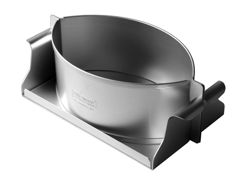 Pie & Loaf Tins