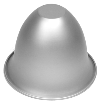 Cake Moulds
