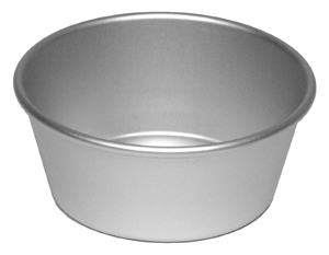 Cake Moulds
