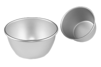 Cake Moulds