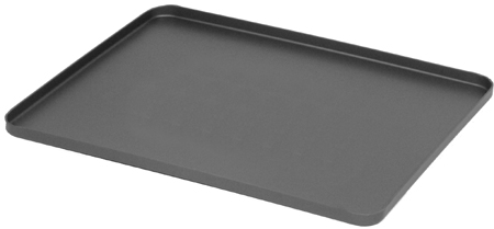 Bakeware
