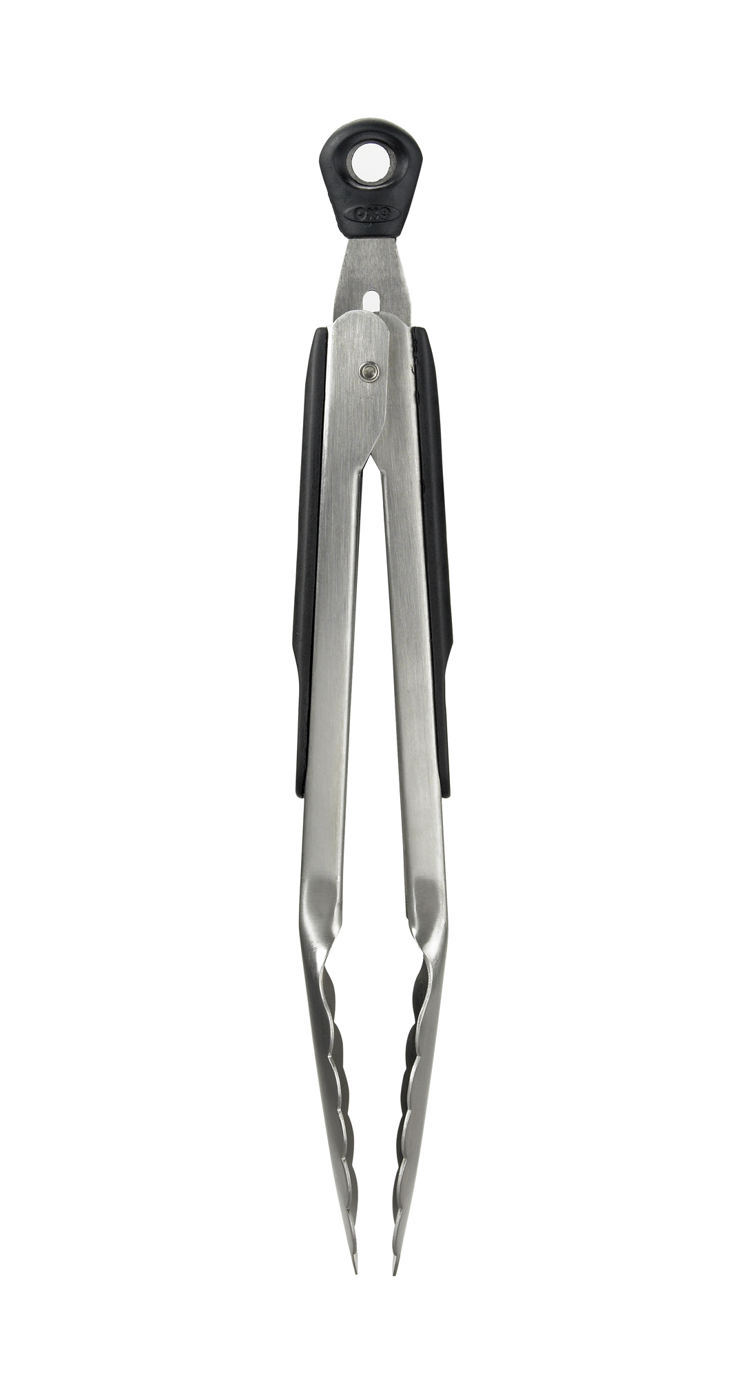 Tongs