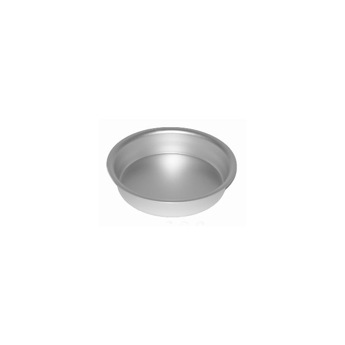 Silverwood Bakeware Tarte Tatin Pan