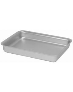 Silverwood Deep Oven roasting tray - 14.5" x 12" x 2.5"