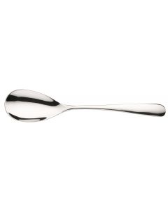 Pintinox Swing Serving Spoon