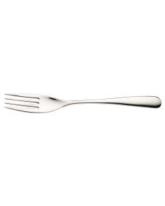 Pintinox Swing Table Fork 