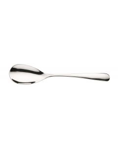 Pintinox Swing Dessert Spoon 
