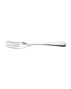 Pintinox Swing Dessert Fork