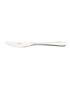 Pintinox Swing Dessert Knife