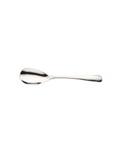 Pintinox Swing Teaspoon