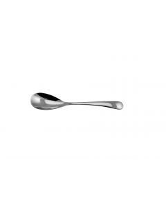 Pintinox Swing Moka Spoon