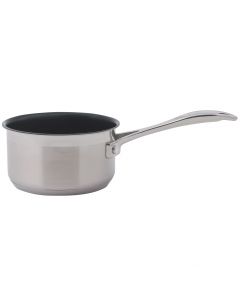 Dexam Supreme Milk Pan 