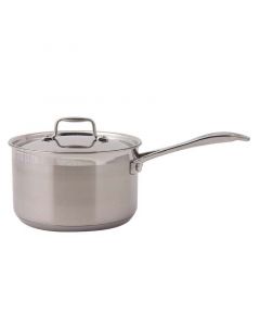 Dexam Supreme Saucepan - 12cm 