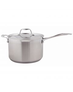 Dexam Supreme Saucepan - 22cm 