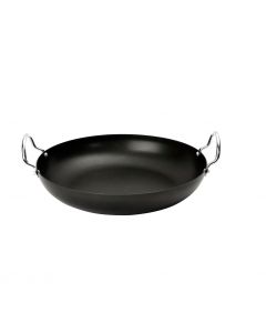 Dexam Non-Stick Paella Pan - 30cm 