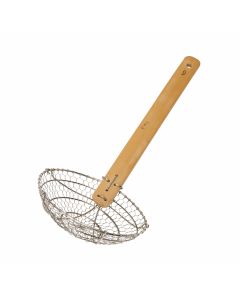 Dexam Wok Strainer