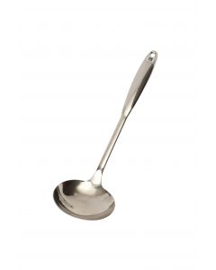 Dexam Wok Ladle