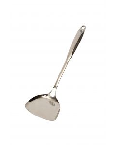 Dexam Wok Spatula