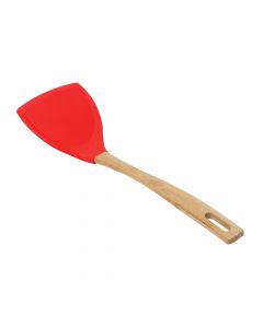 Dexam Silicone Wok Spatula