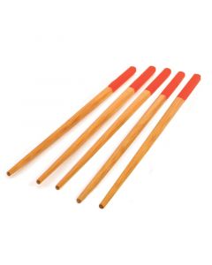 Dexam Bamboo Chopsticks 