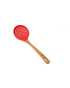 Dexam Wok Strainer 