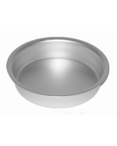 Silverwood Tarte Tatin/pie mould - 8 x 2"