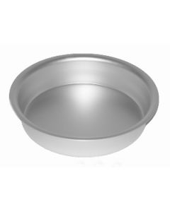 Silverwood Tarte Tatin/pie mould - 11 x 2"