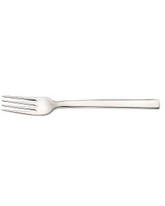 Pintinox Millenium Table Fork