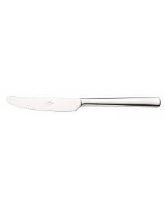 Pintinox Millenium Table Knife
