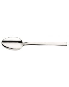Pintinox Millenium Dessert Spoon