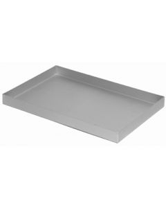 Silverwood Roulade/Swiss roll pan Rectangular - 12x8x1"