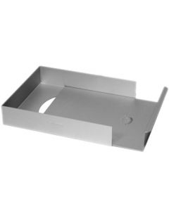 Silverwood Eyecatcher Brownie Pan 12"x8"x2"