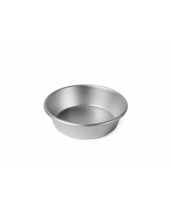 Silverwood Individual Yorkshire Pudding Mould 4"