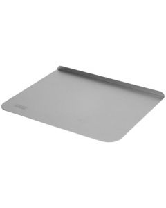 Silverwood Baking sheet - one raised side - 13 x 11"