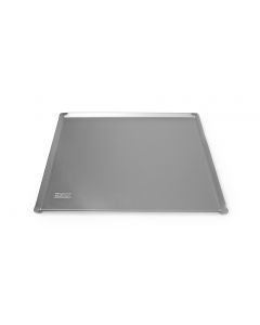 Silverwood Bomb-Proof Baking Sheet