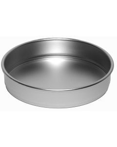 Silverwood Solid Base Sandwich Pan 9"