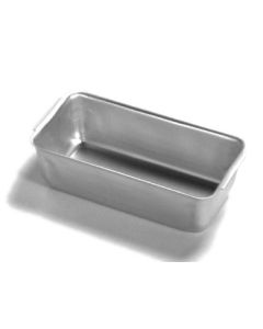 Silverwood Mini Loaf Tin