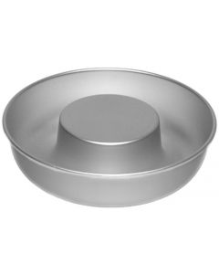 Silverwood Savarin/ Garland/ Ring Mould - 7"