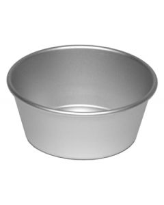 Silverwood Mighty muffin pan - 4"